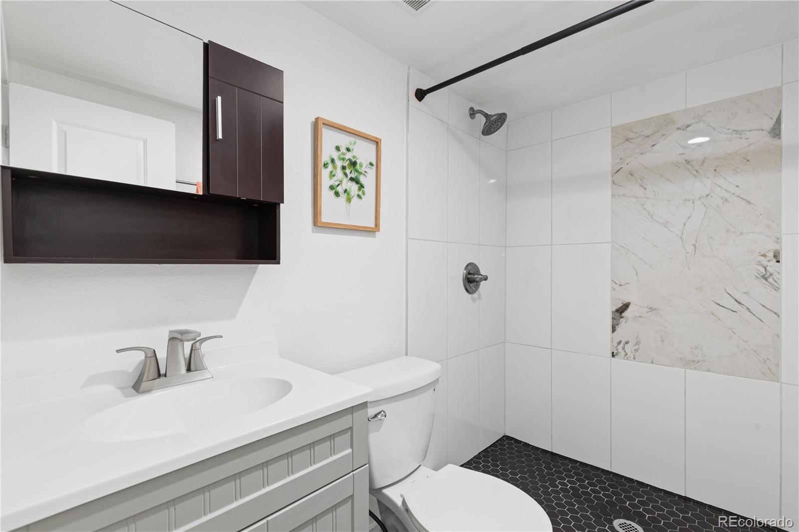 MLS Image #18 for 9114  lander street,westminster, Colorado