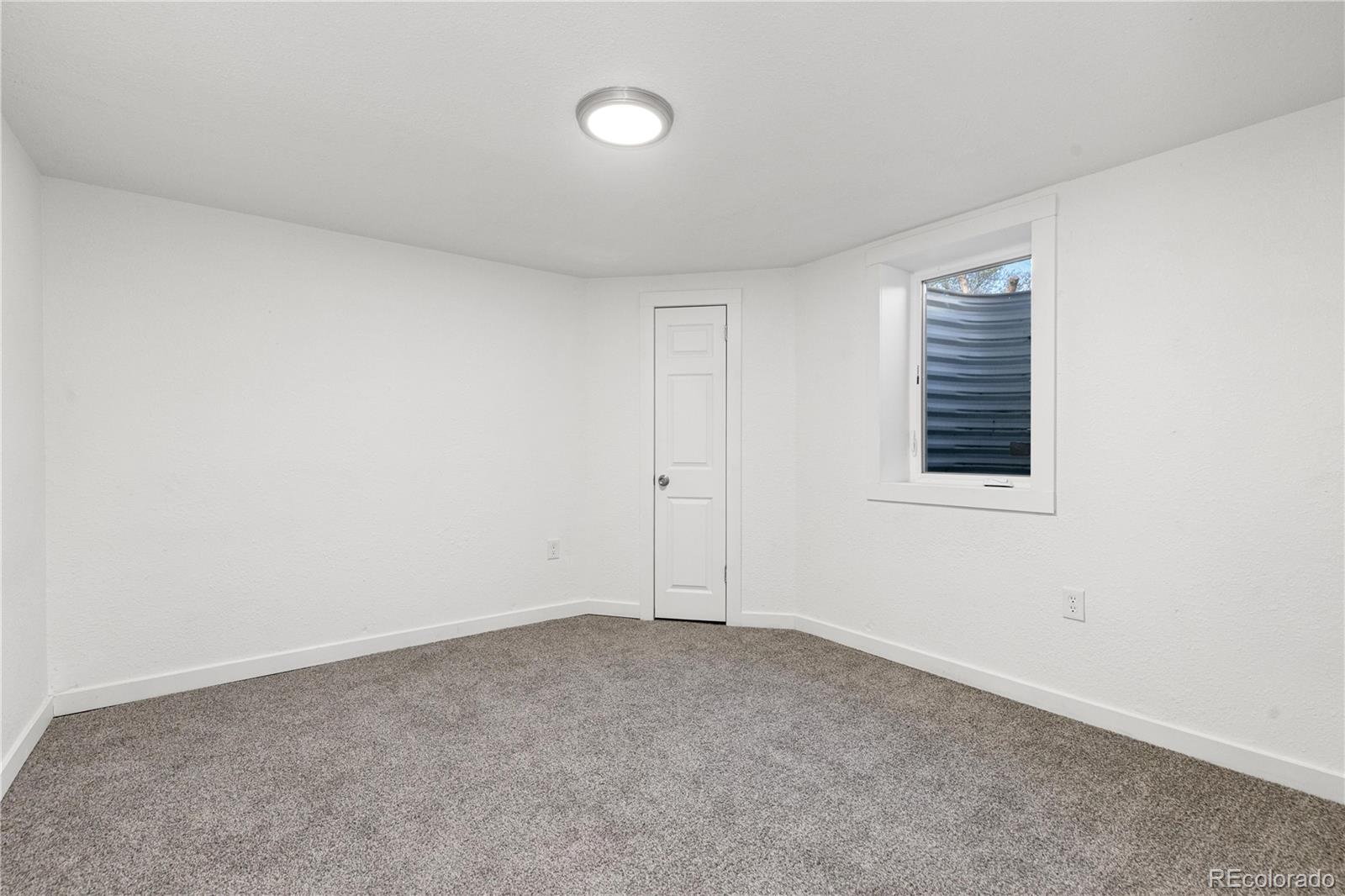 MLS Image #19 for 9114  lander street,westminster, Colorado