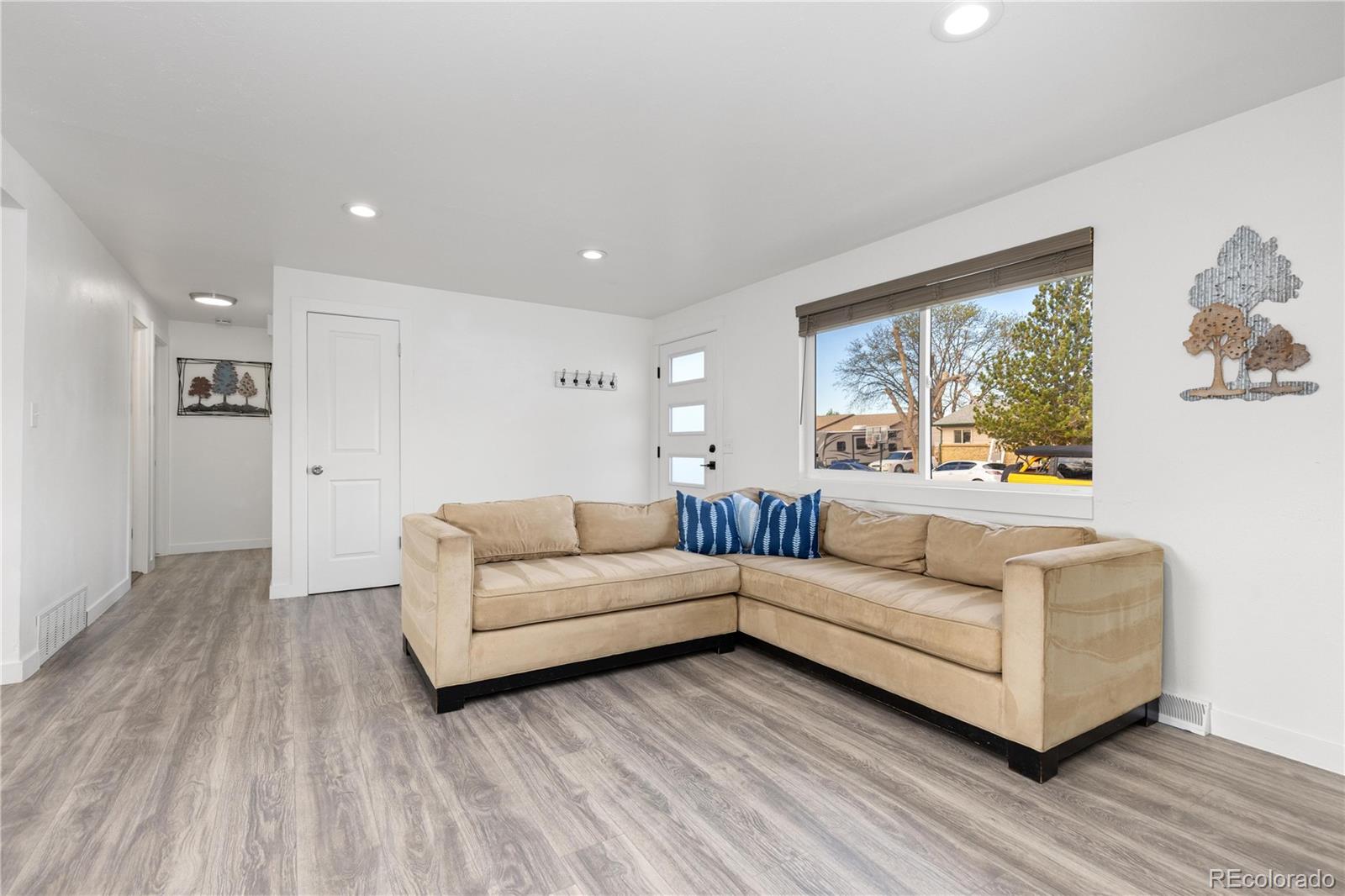 MLS Image #2 for 9114  lander street,westminster, Colorado