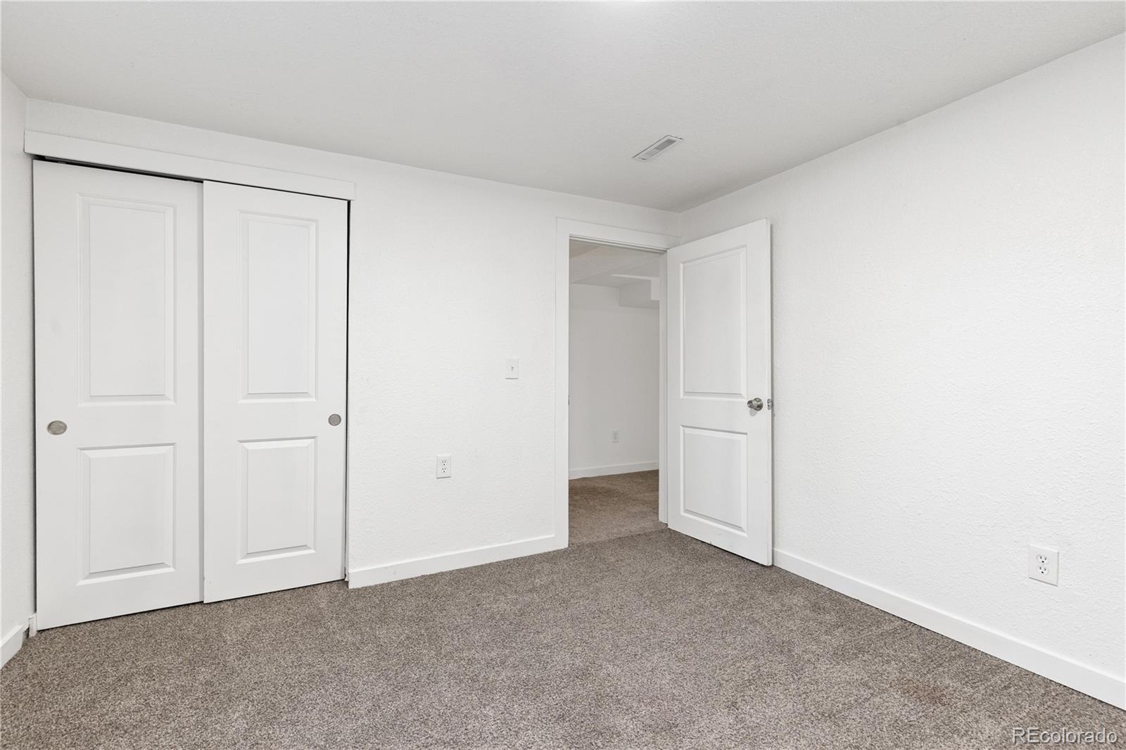 MLS Image #20 for 9114  lander street,westminster, Colorado