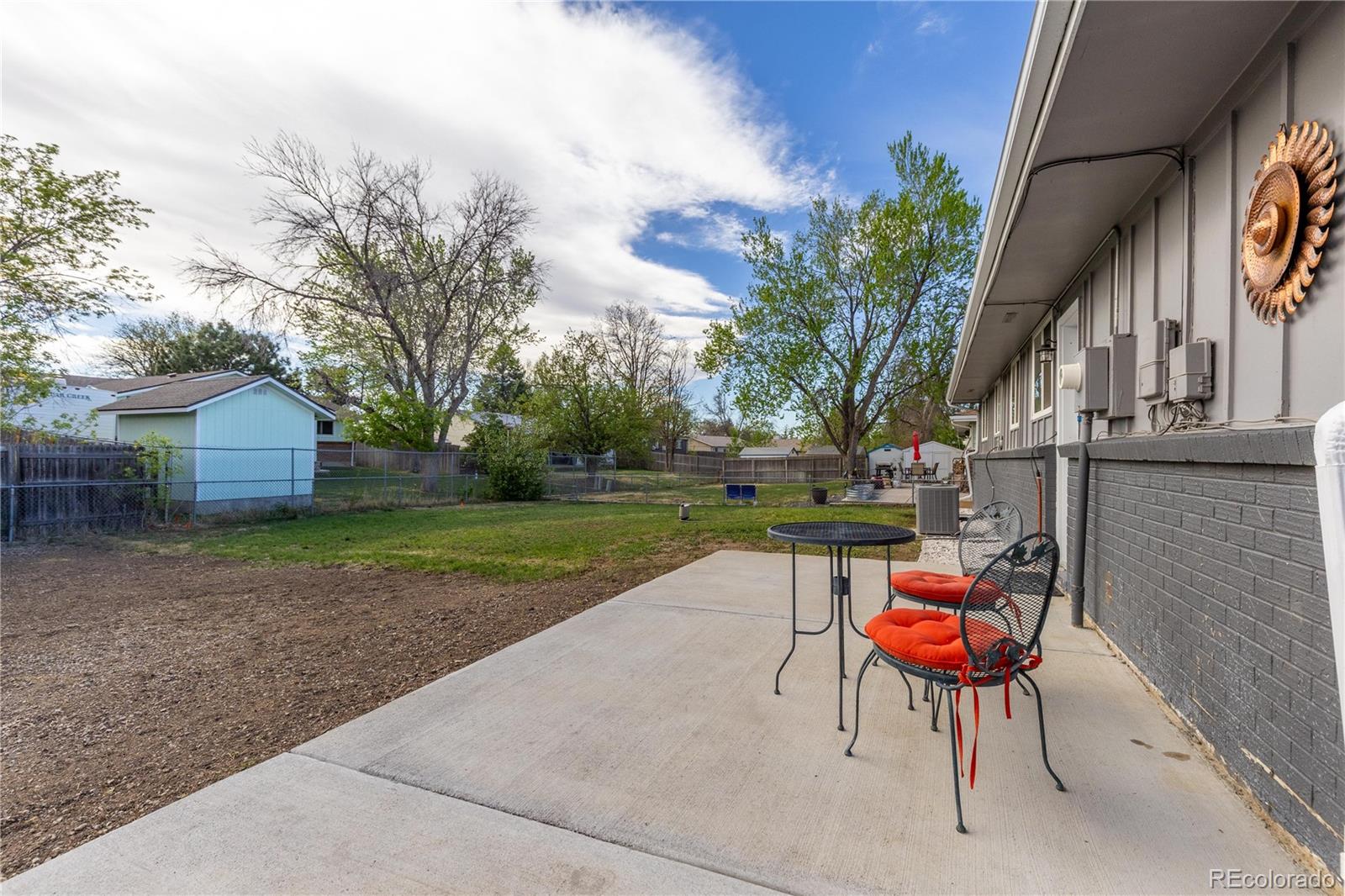 MLS Image #21 for 9114  lander street,westminster, Colorado
