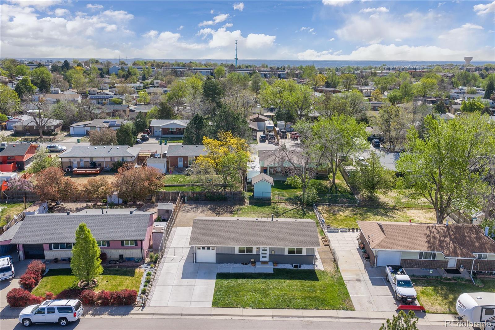 MLS Image #24 for 9114  lander street,westminster, Colorado