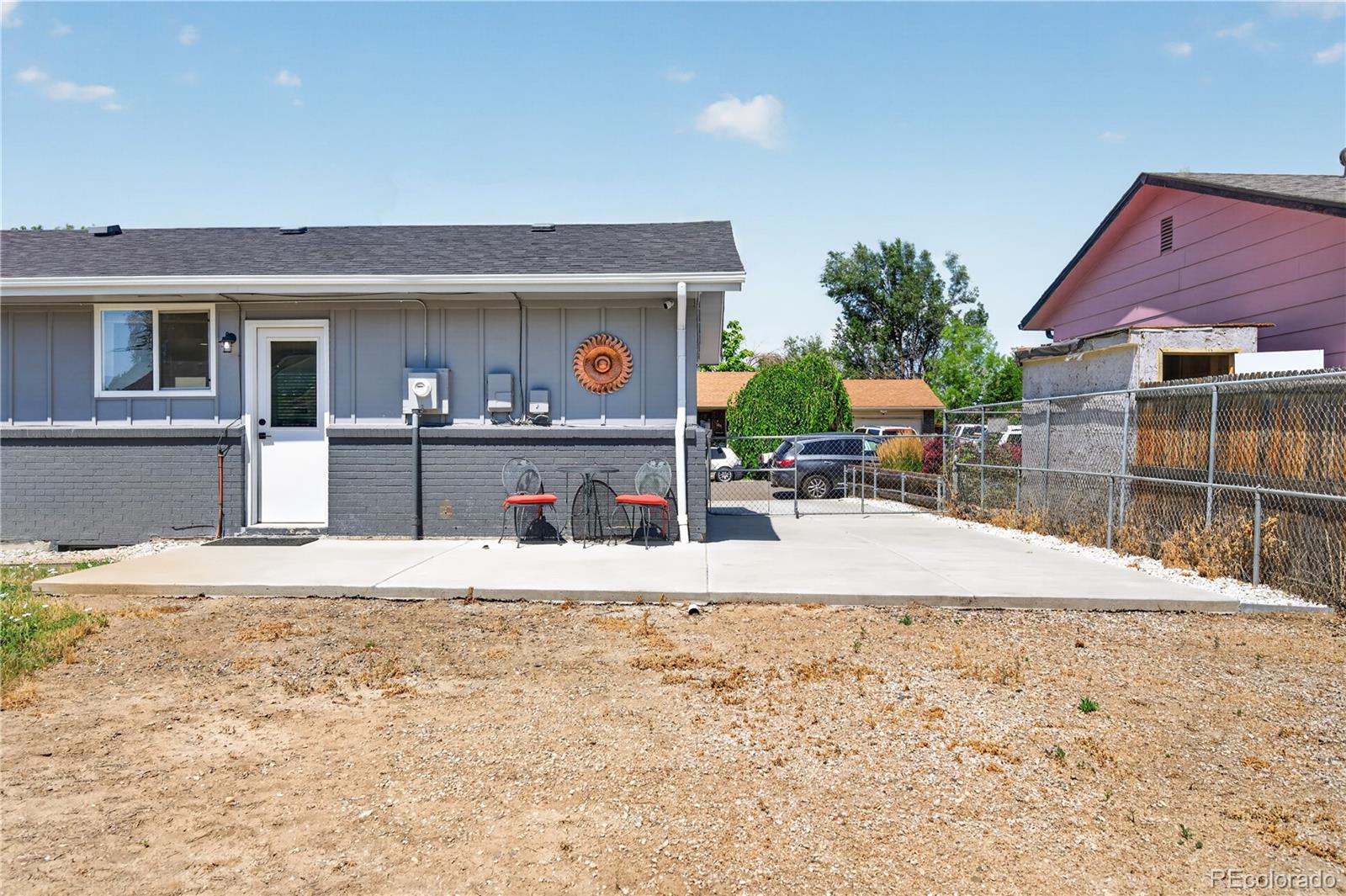 MLS Image #30 for 9114  lander street,westminster, Colorado