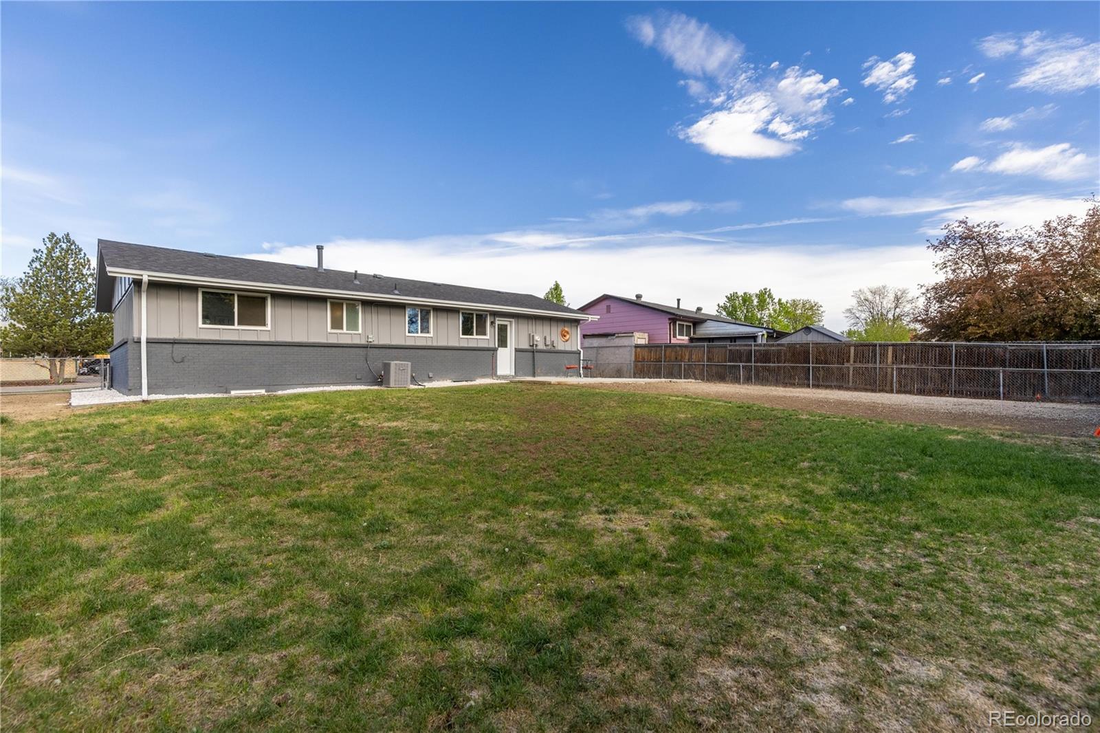 MLS Image #31 for 9114  lander street,westminster, Colorado