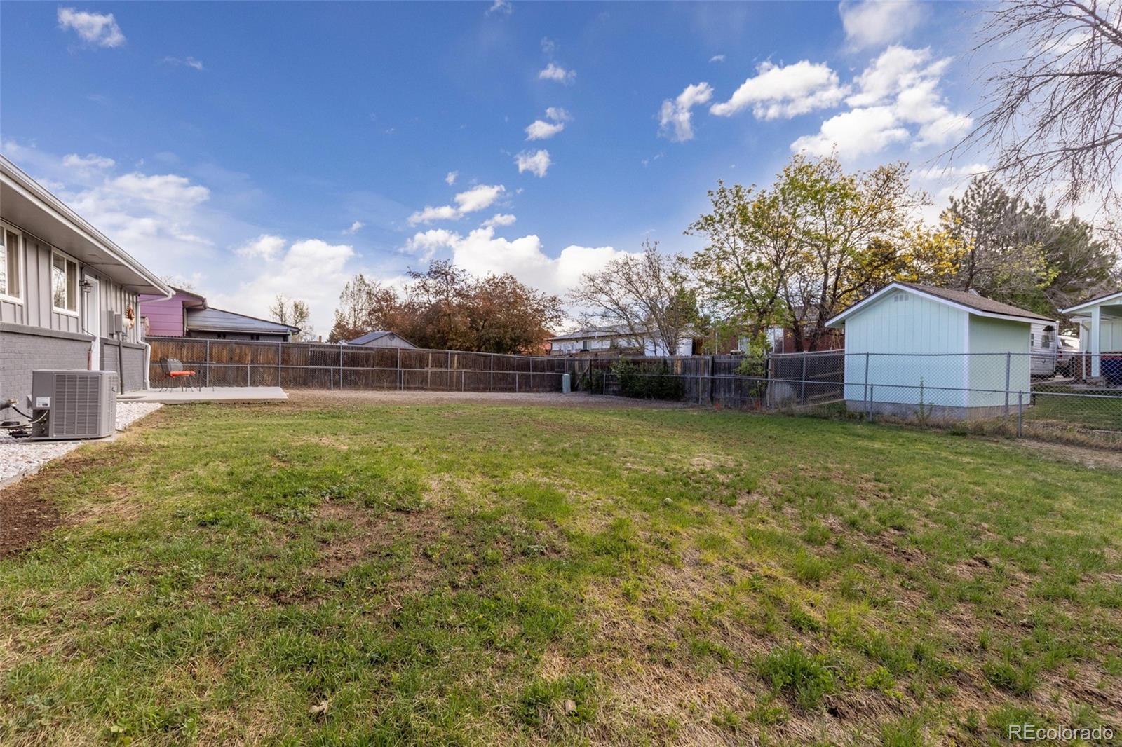 MLS Image #34 for 9114  lander street,westminster, Colorado