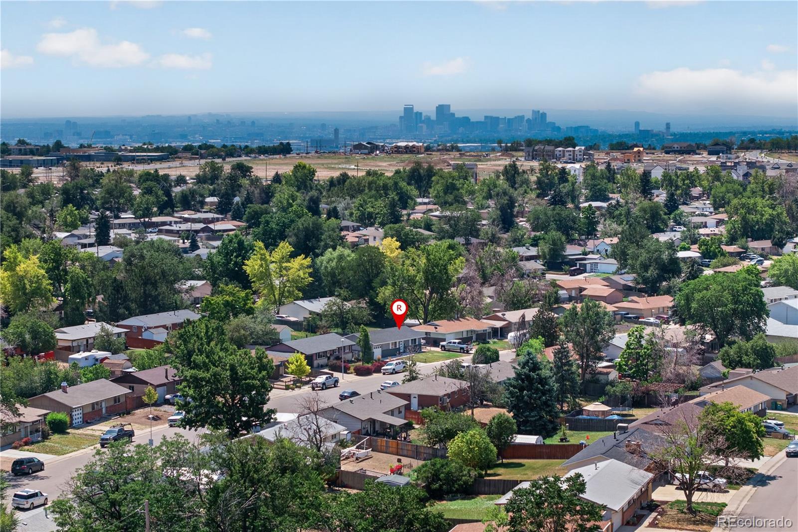 MLS Image #36 for 9114  lander street,westminster, Colorado