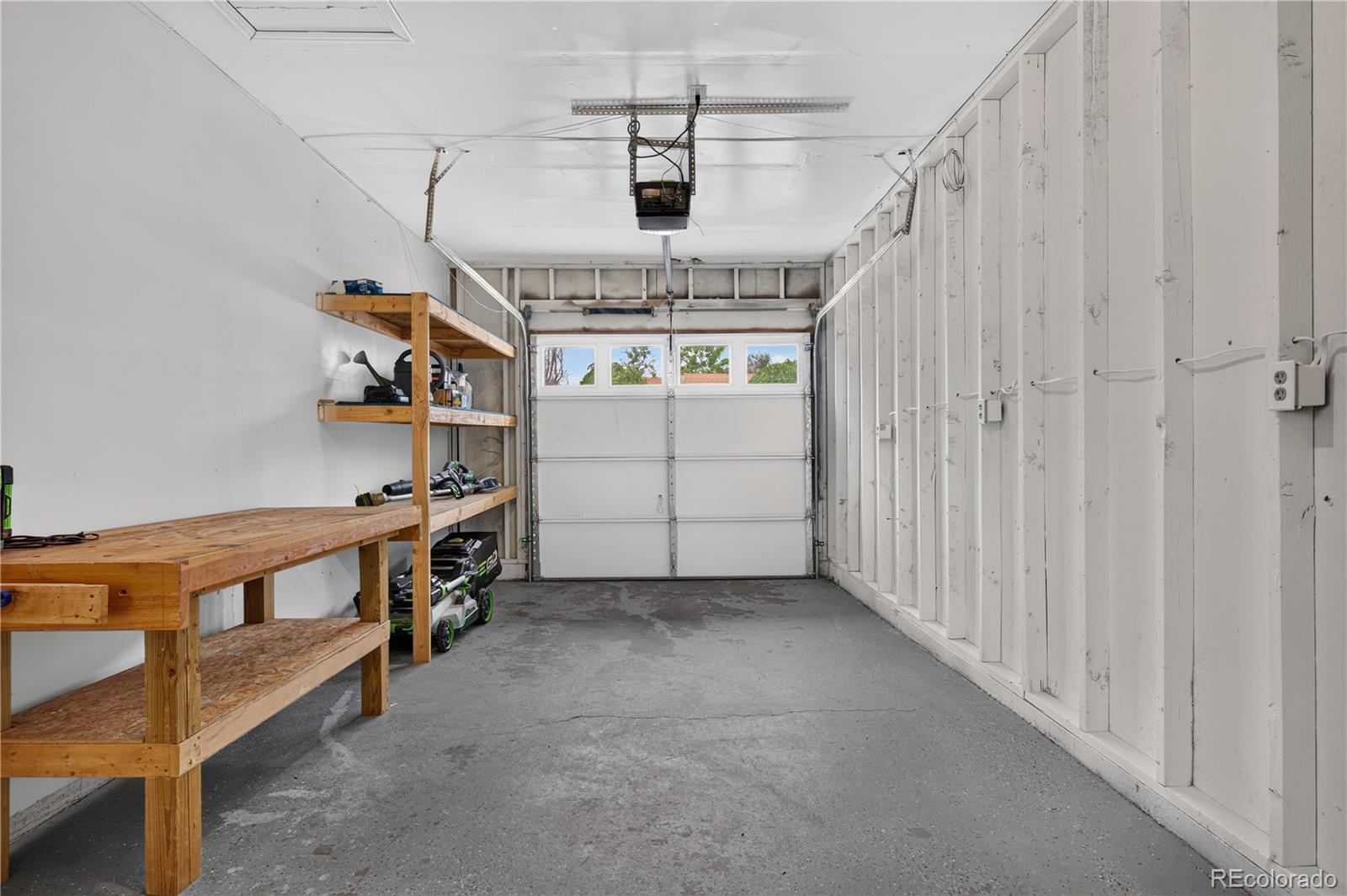 MLS Image #38 for 9114  lander street,westminster, Colorado