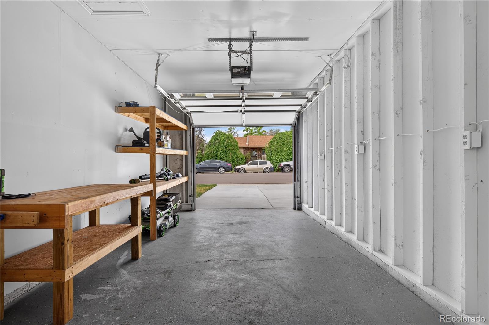 MLS Image #39 for 9114  lander street,westminster, Colorado