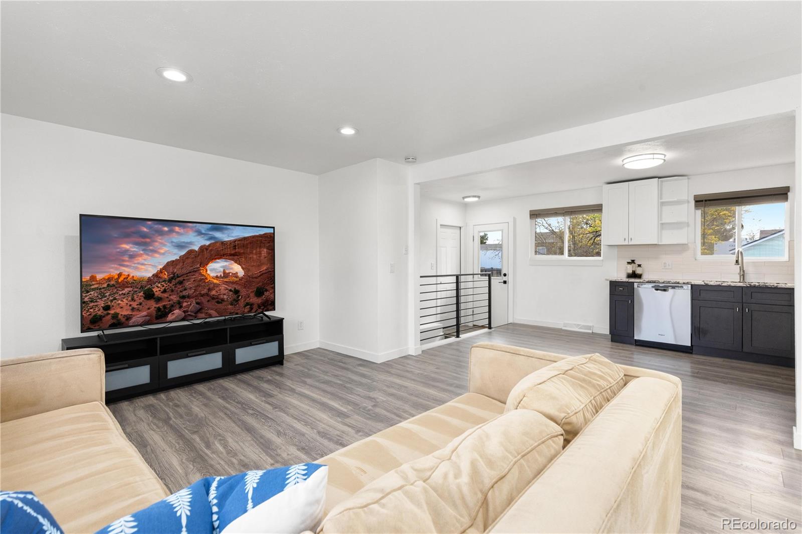 MLS Image #4 for 9114  lander street,westminster, Colorado