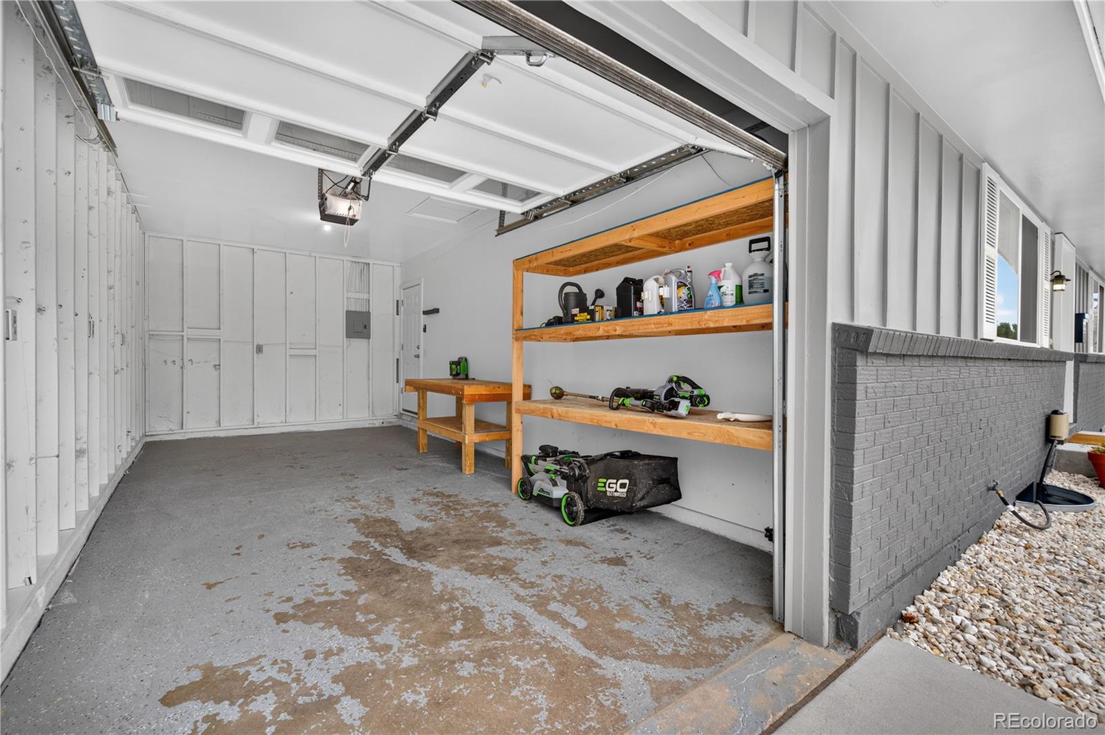 MLS Image #40 for 9114  lander street,westminster, Colorado