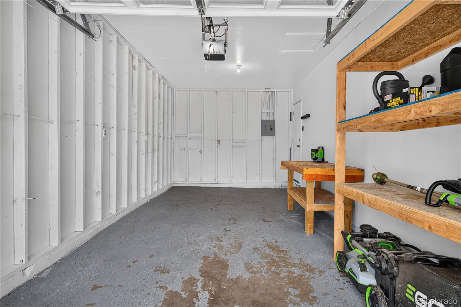 MLS Image #41 for 9114  lander street,westminster, Colorado