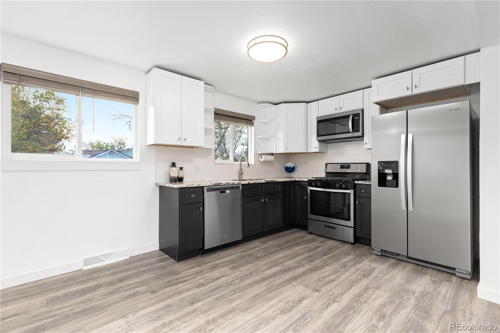 MLS Image #5 for 9114  lander street,westminster, Colorado