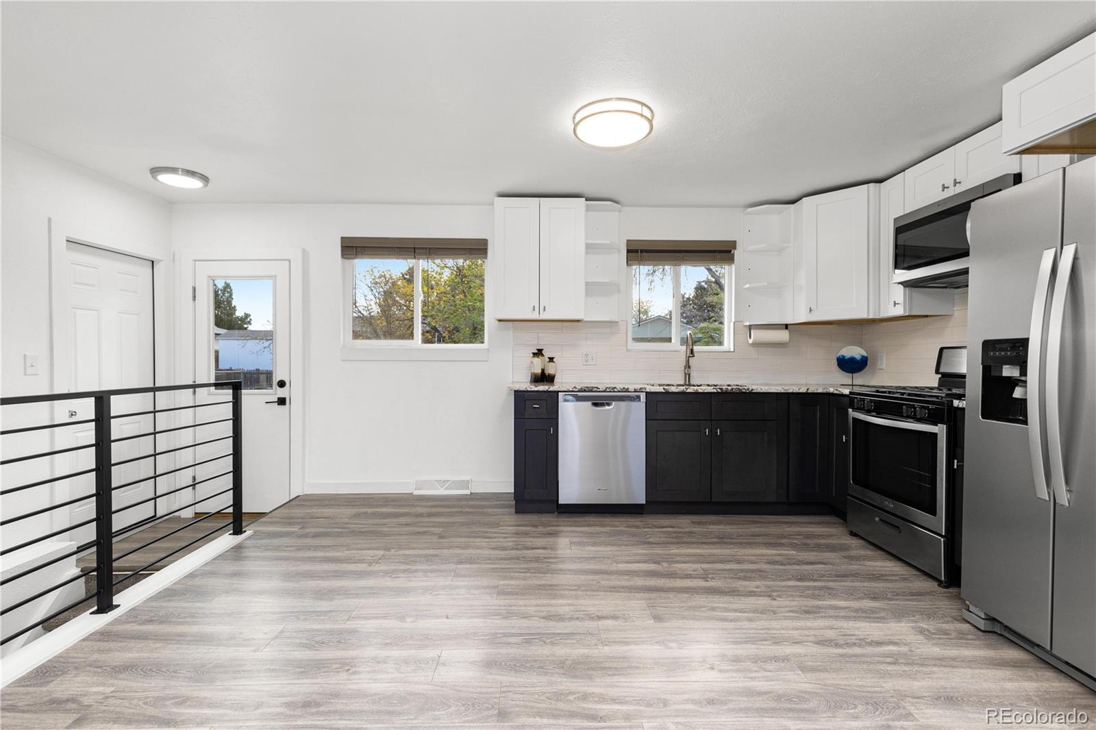 MLS Image #6 for 9114  lander street,westminster, Colorado