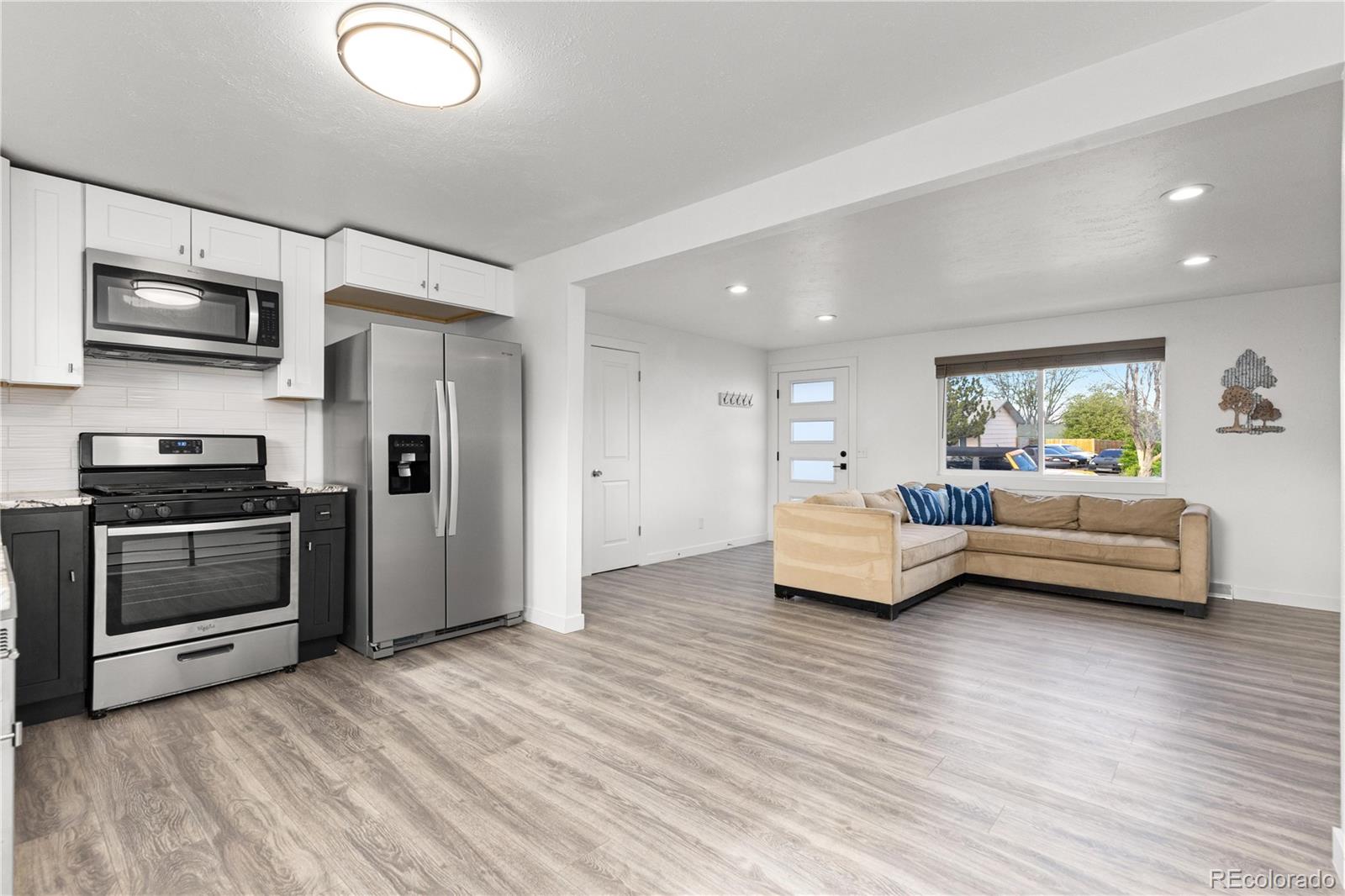 MLS Image #7 for 9114  lander street,westminster, Colorado