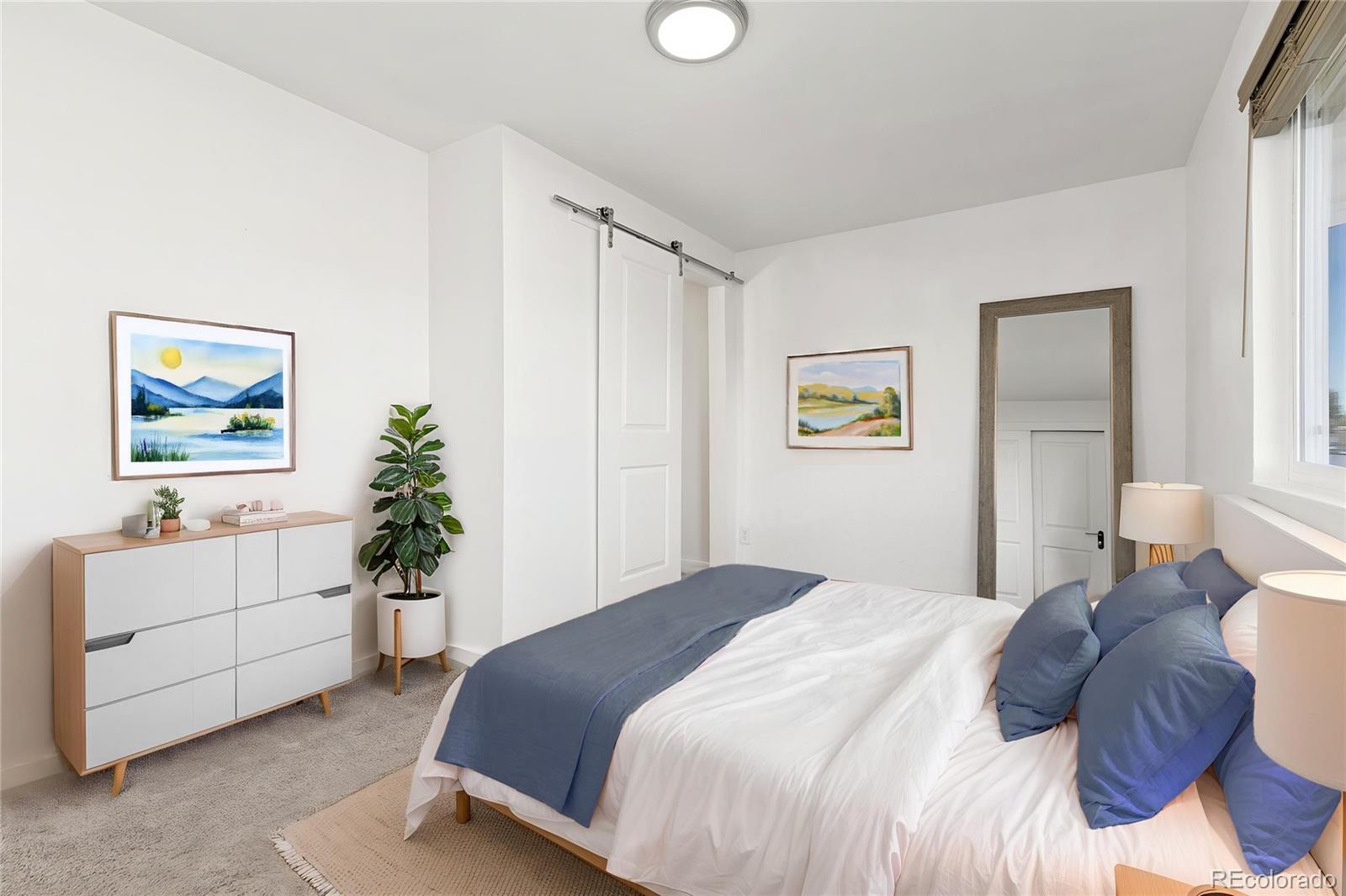 MLS Image #8 for 9114  lander street,westminster, Colorado