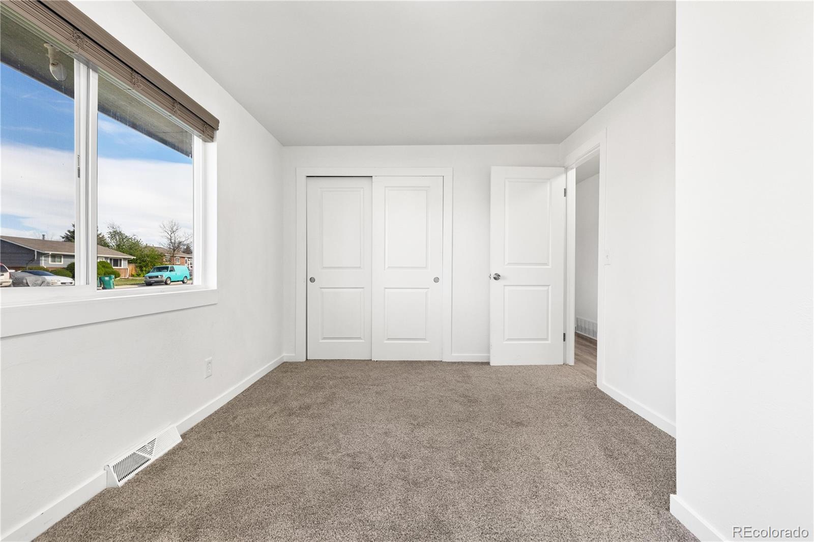 MLS Image #9 for 9114  lander street,westminster, Colorado