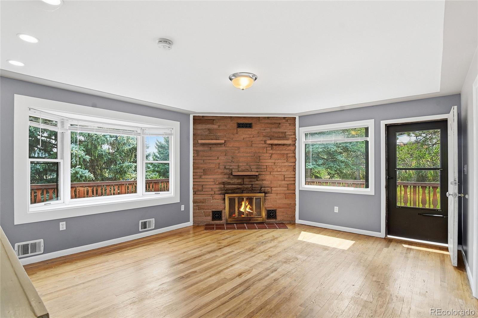 MLS Image #10 for 26277 s end road,kittredge, Colorado