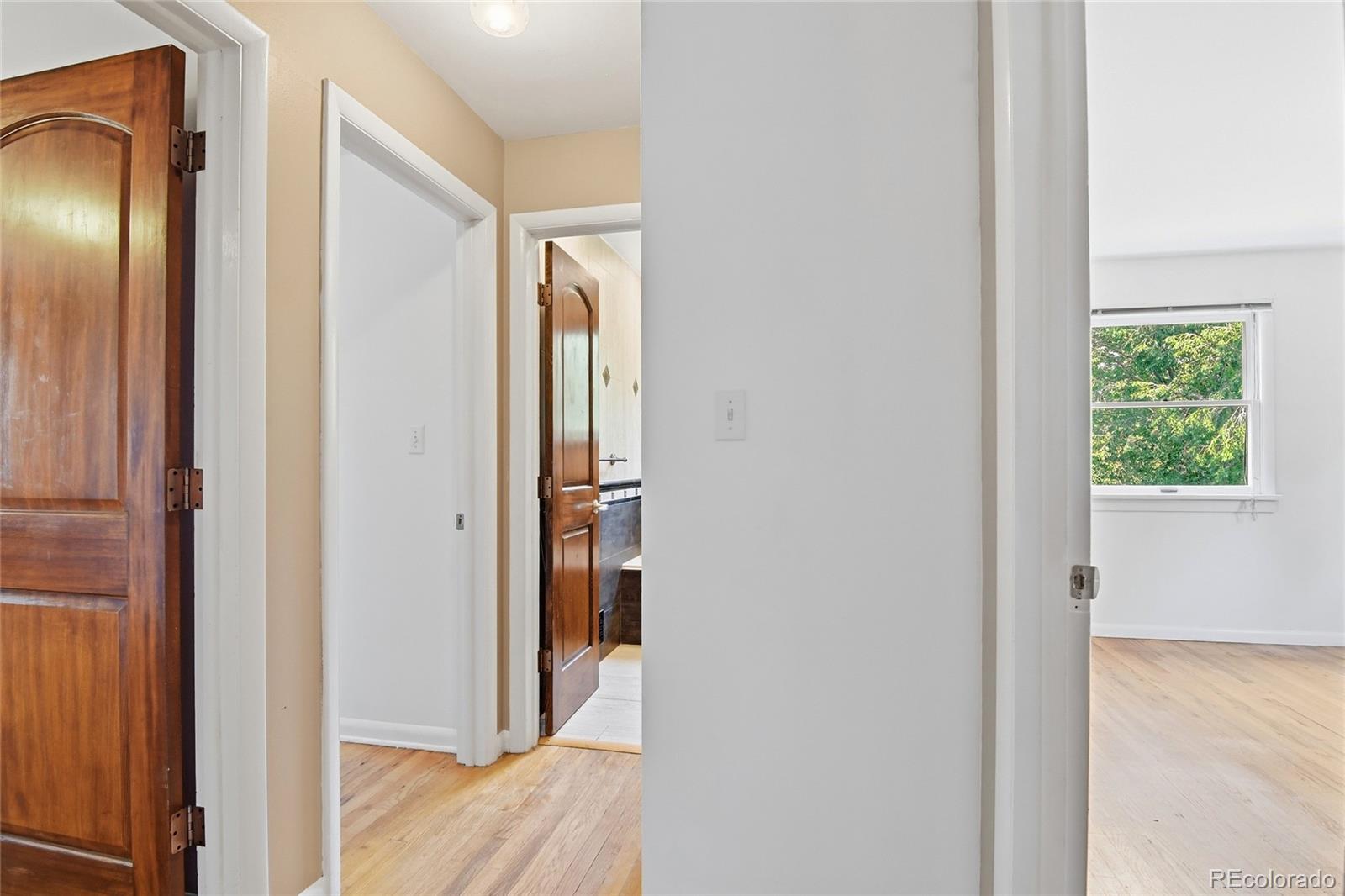 MLS Image #11 for 26277 s end road,kittredge, Colorado