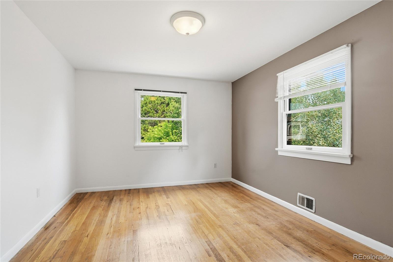 MLS Image #12 for 26277 s end road,kittredge, Colorado