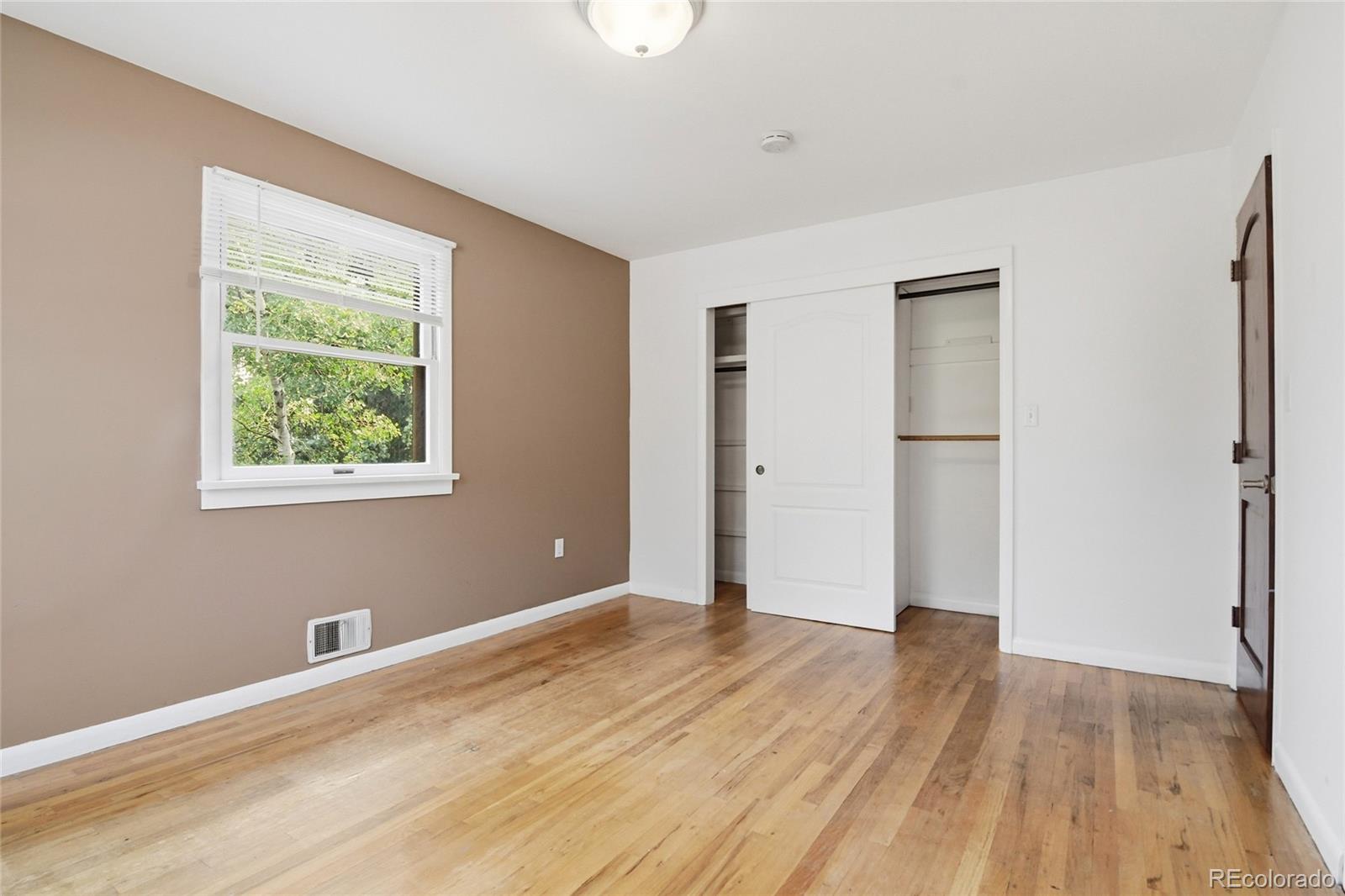 MLS Image #13 for 26277 s end road,kittredge, Colorado