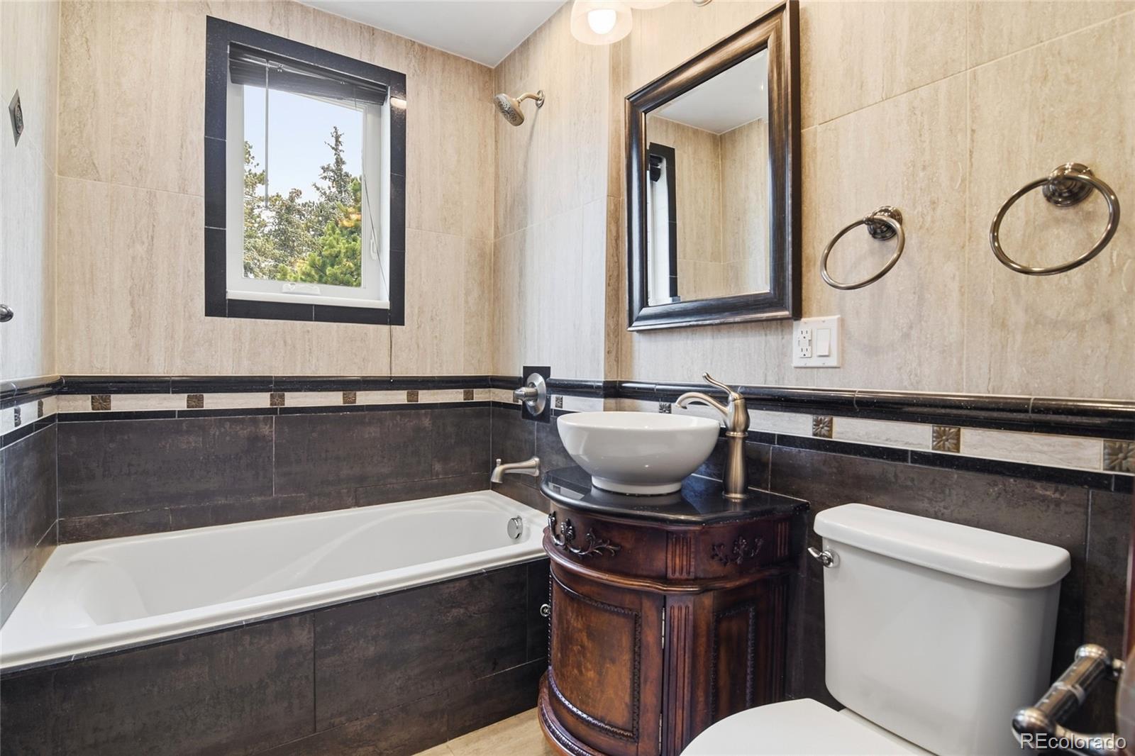 MLS Image #16 for 26277 s end road,kittredge, Colorado