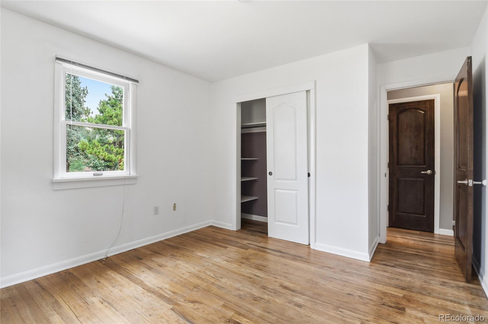 MLS Image #18 for 26277 s end road,kittredge, Colorado