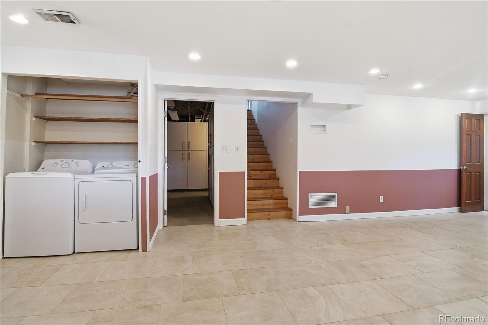 MLS Image #19 for 26277 s end road,kittredge, Colorado