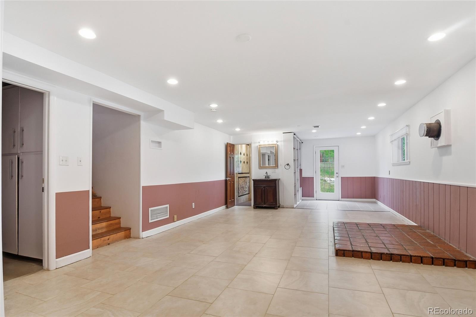 MLS Image #20 for 26277 s end road,kittredge, Colorado