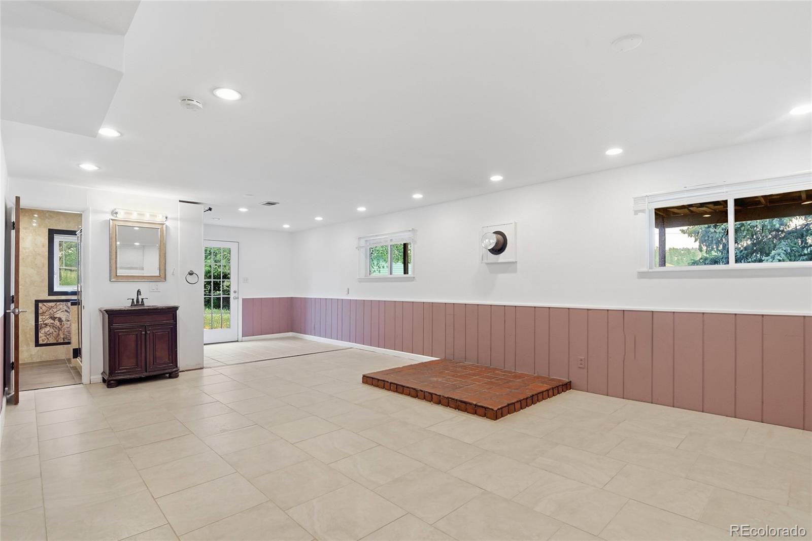 MLS Image #21 for 26277 s end road,kittredge, Colorado