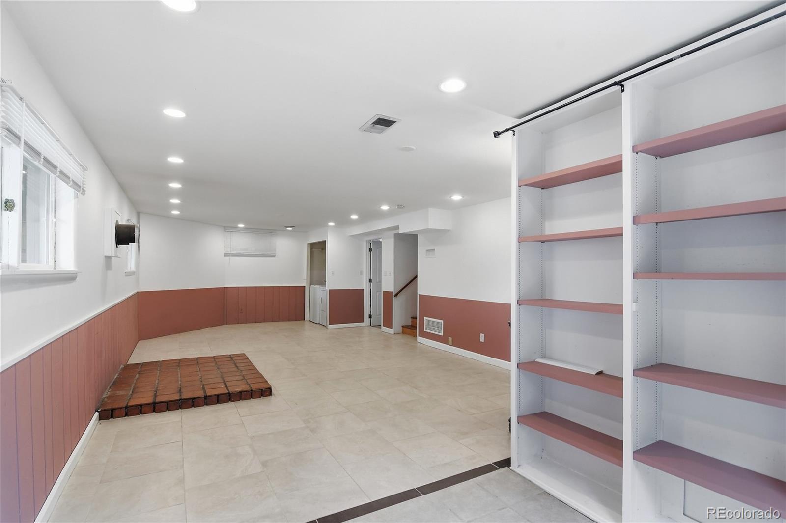 MLS Image #22 for 26277 s end road,kittredge, Colorado