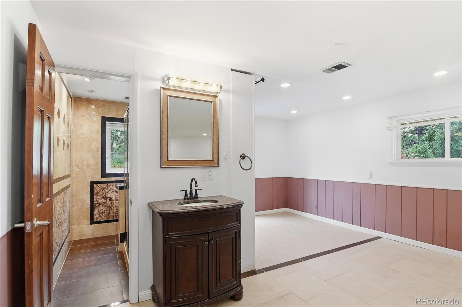 MLS Image #23 for 26277 s end road,kittredge, Colorado