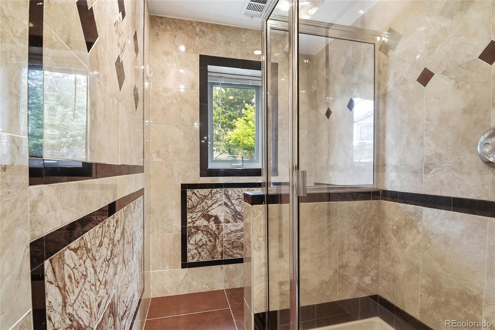 MLS Image #24 for 26277 s end road,kittredge, Colorado