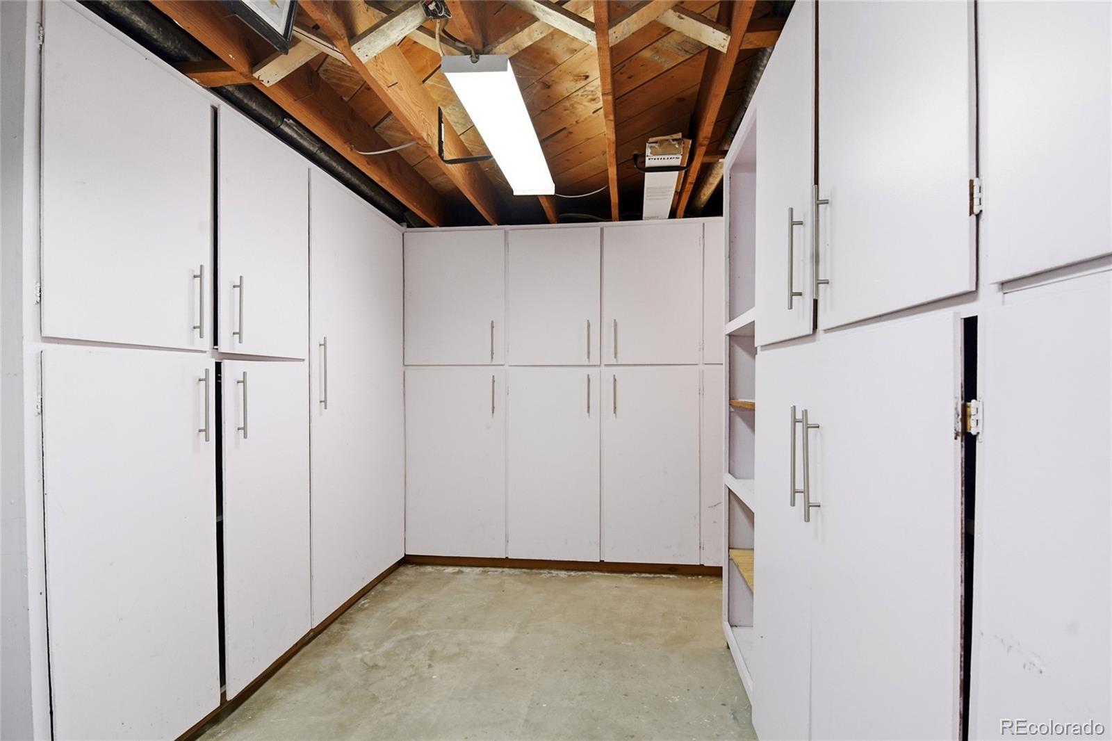 MLS Image #25 for 26277 s end road,kittredge, Colorado