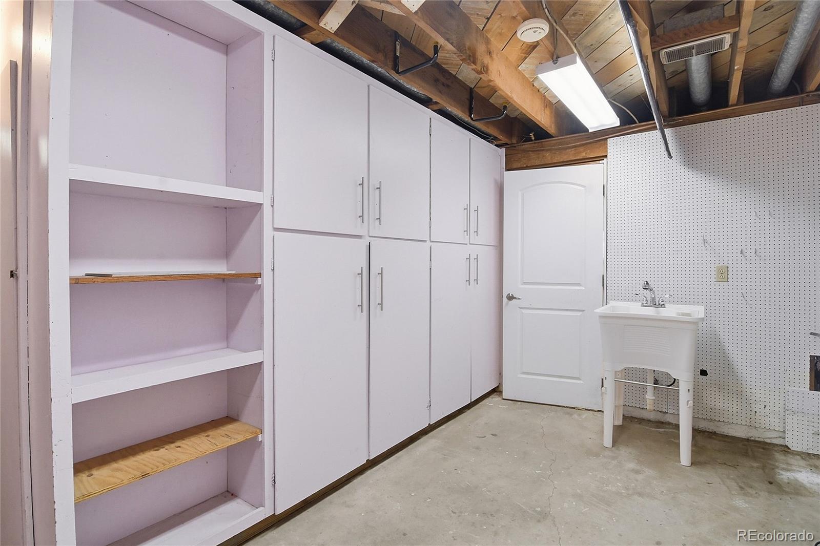 MLS Image #26 for 26277 s end road,kittredge, Colorado