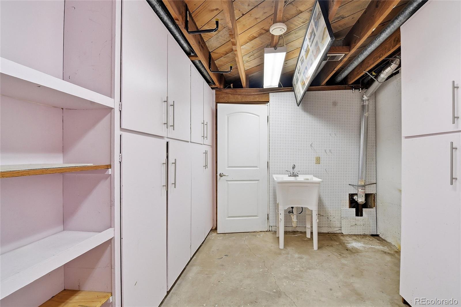 MLS Image #27 for 26277 s end road,kittredge, Colorado