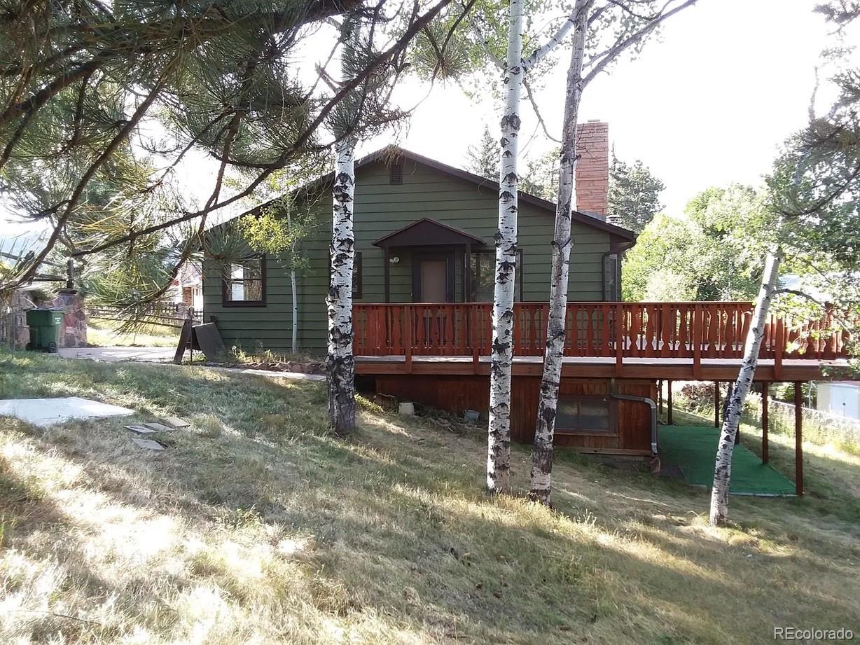 MLS Image #31 for 26277 s end road,kittredge, Colorado