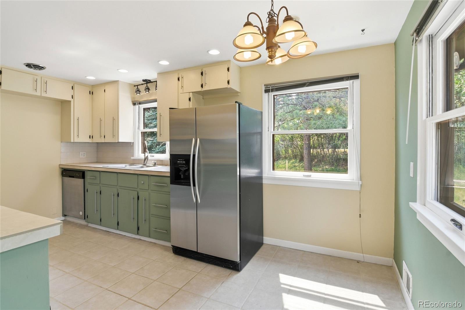 MLS Image #5 for 26277 s end road,kittredge, Colorado