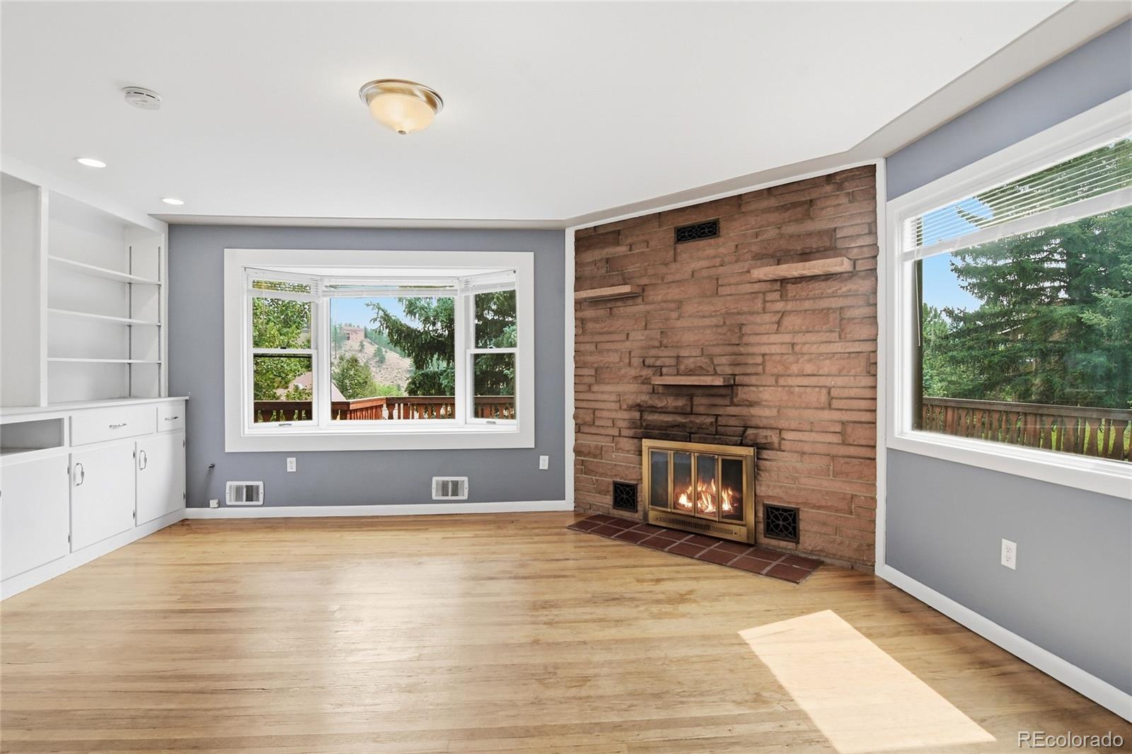 MLS Image #8 for 26277 s end road,kittredge, Colorado