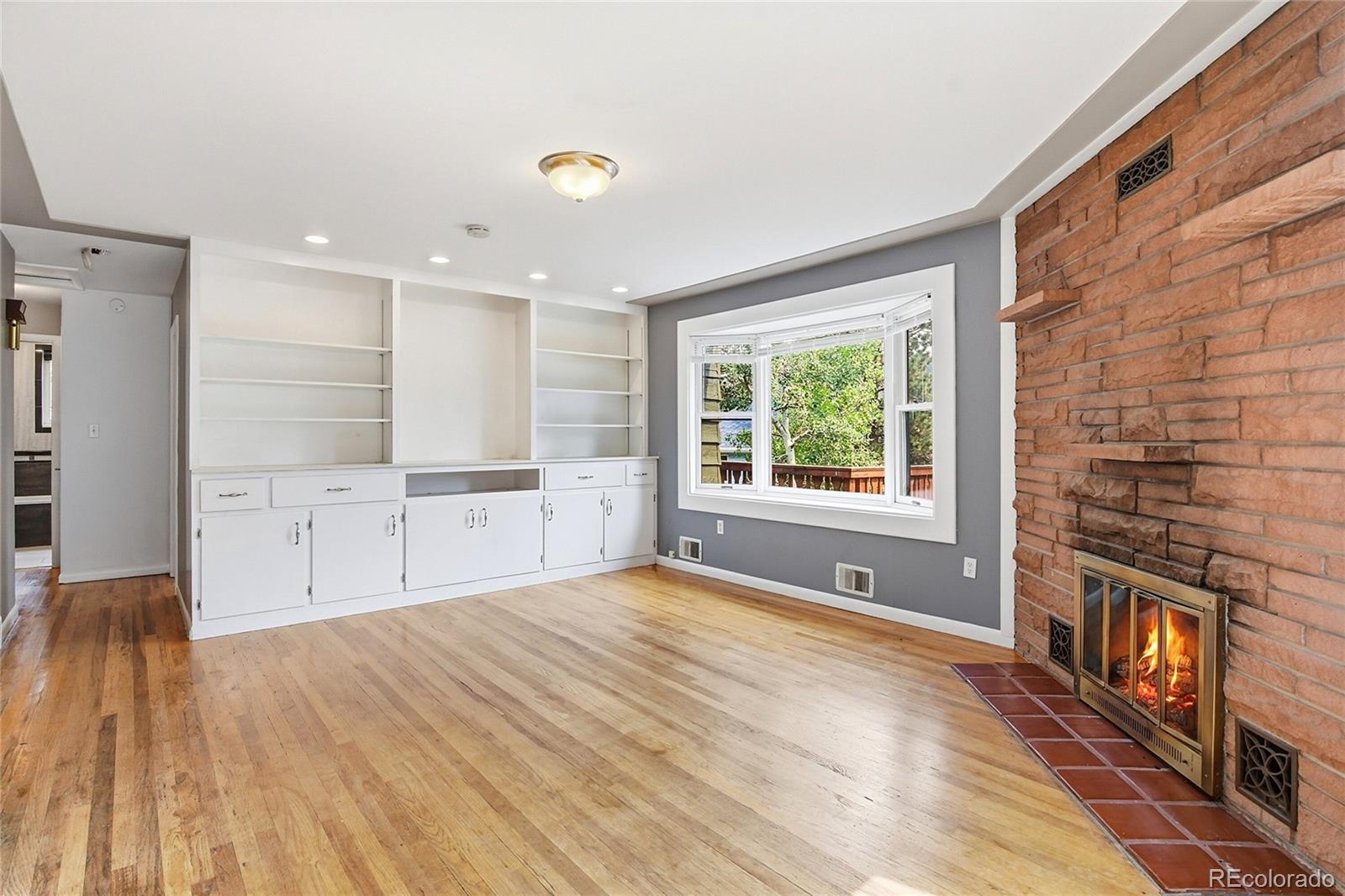 MLS Image #9 for 26277 s end road,kittredge, Colorado