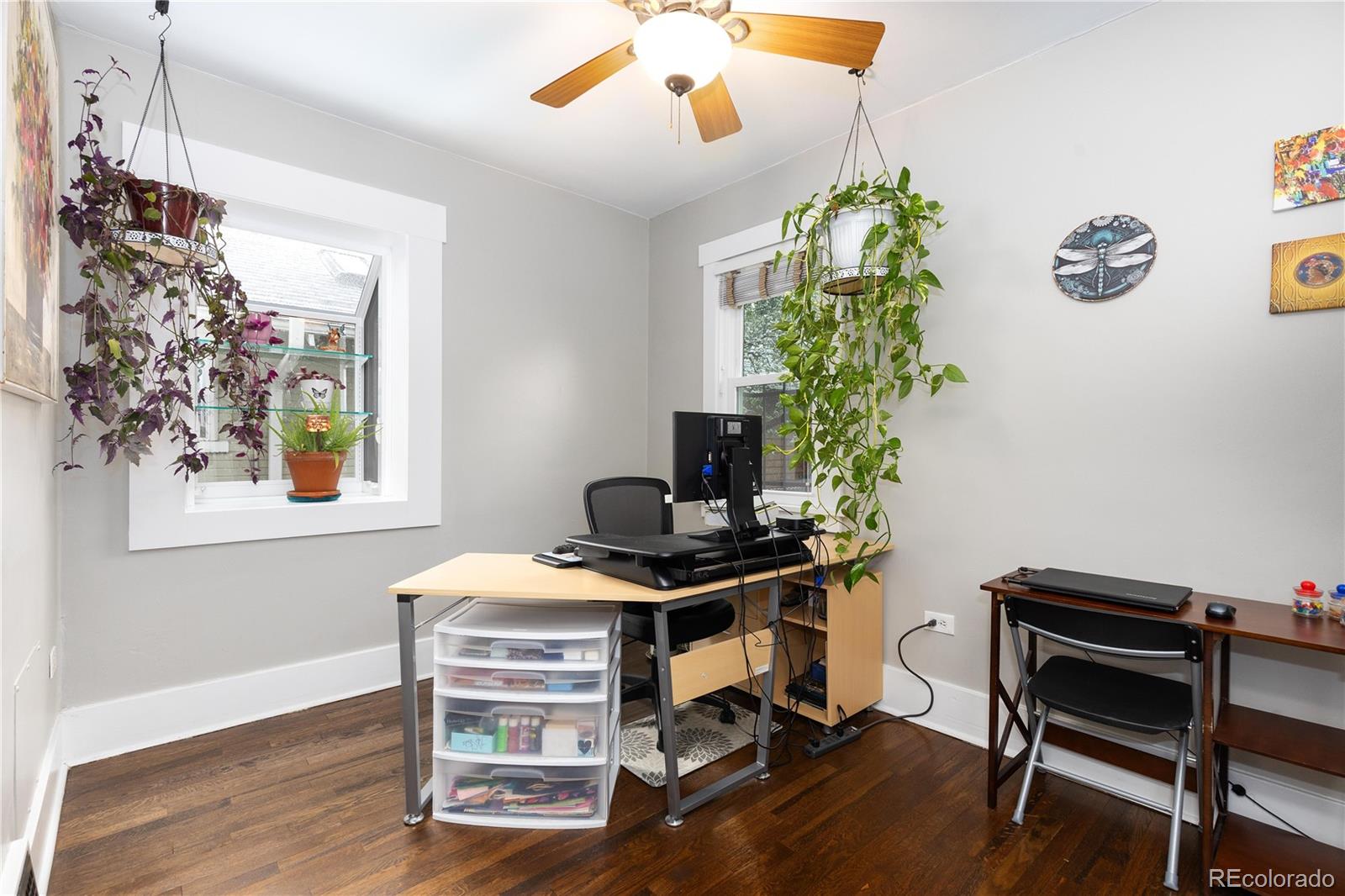MLS Image #15 for 1331  bellaire street,denver, Colorado