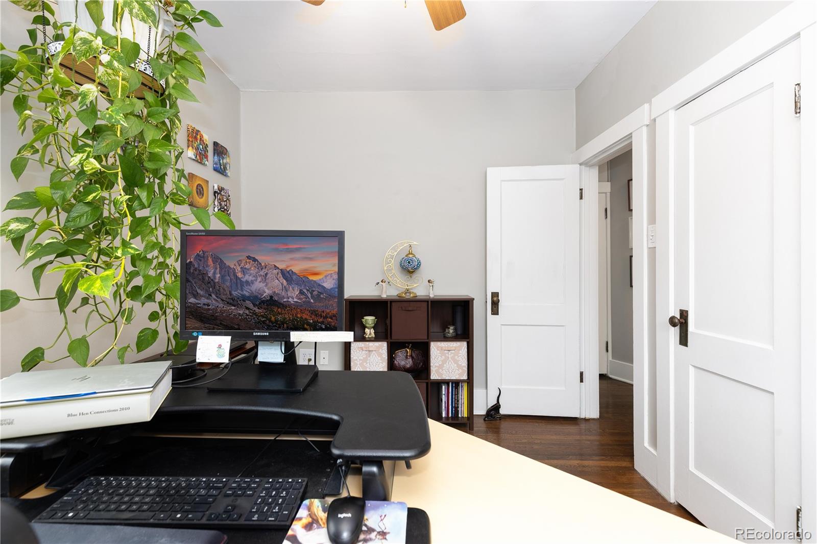 MLS Image #16 for 1331  bellaire street,denver, Colorado