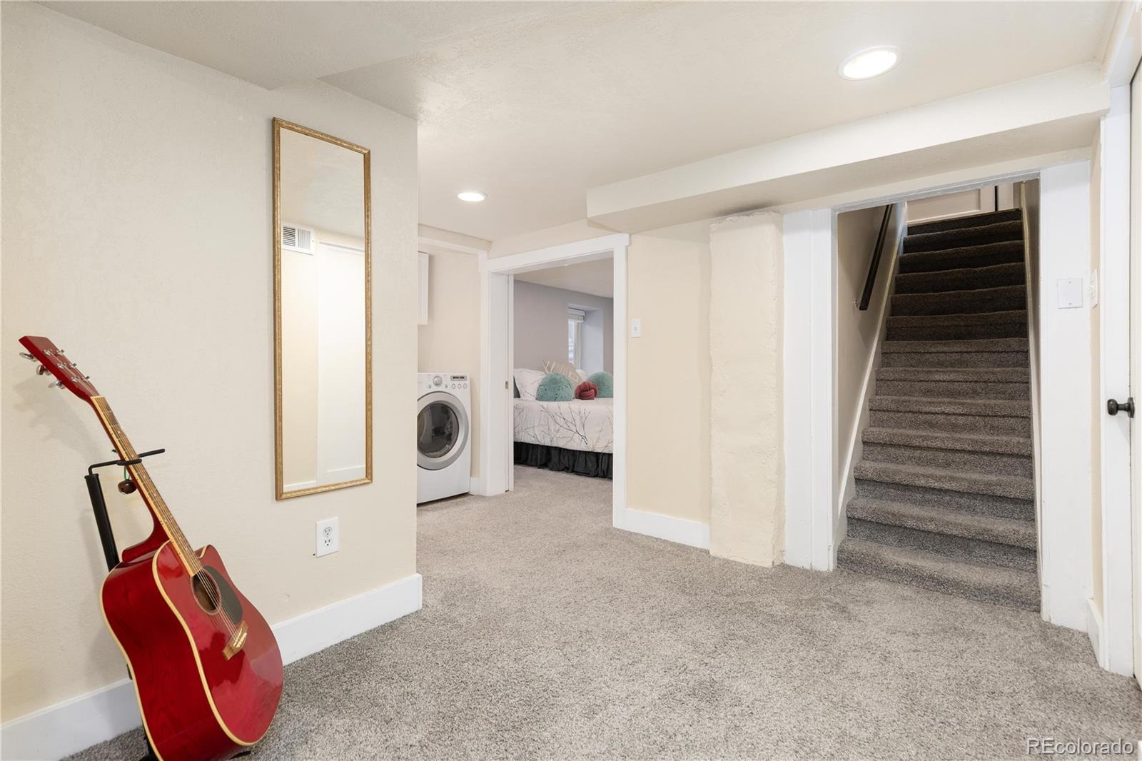 MLS Image #20 for 1331  bellaire street,denver, Colorado