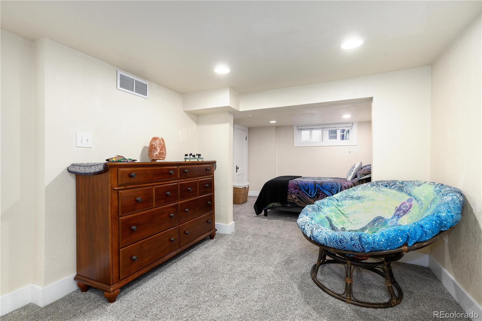 MLS Image #23 for 1331  bellaire street,denver, Colorado