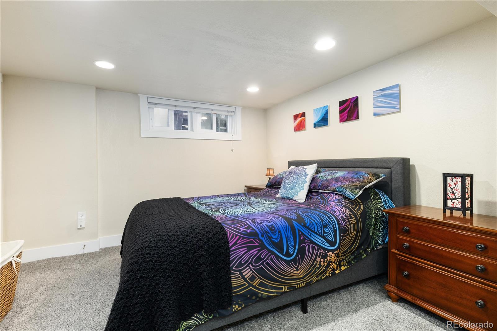 MLS Image #24 for 1331  bellaire street,denver, Colorado