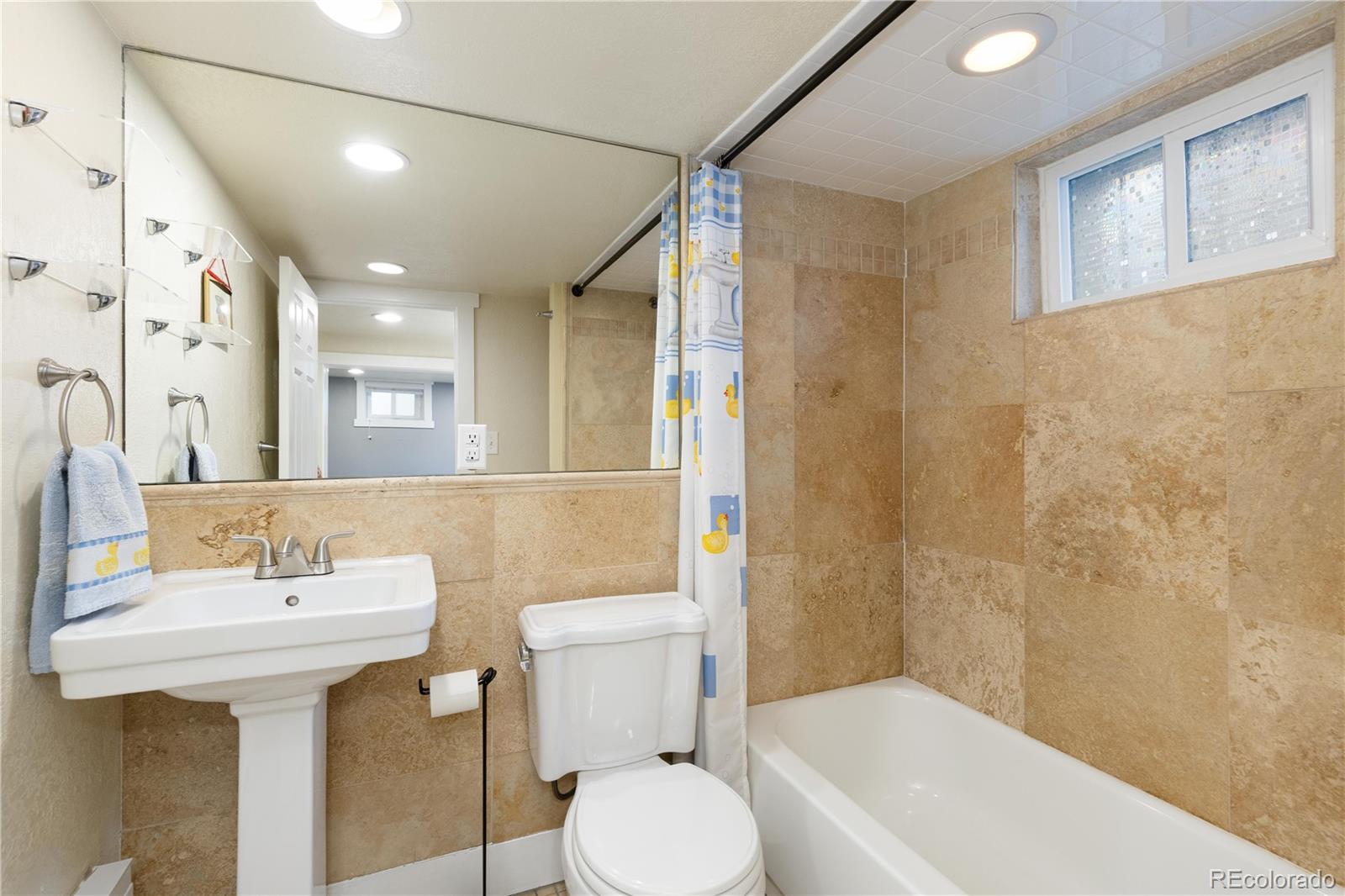 MLS Image #26 for 1331  bellaire street,denver, Colorado