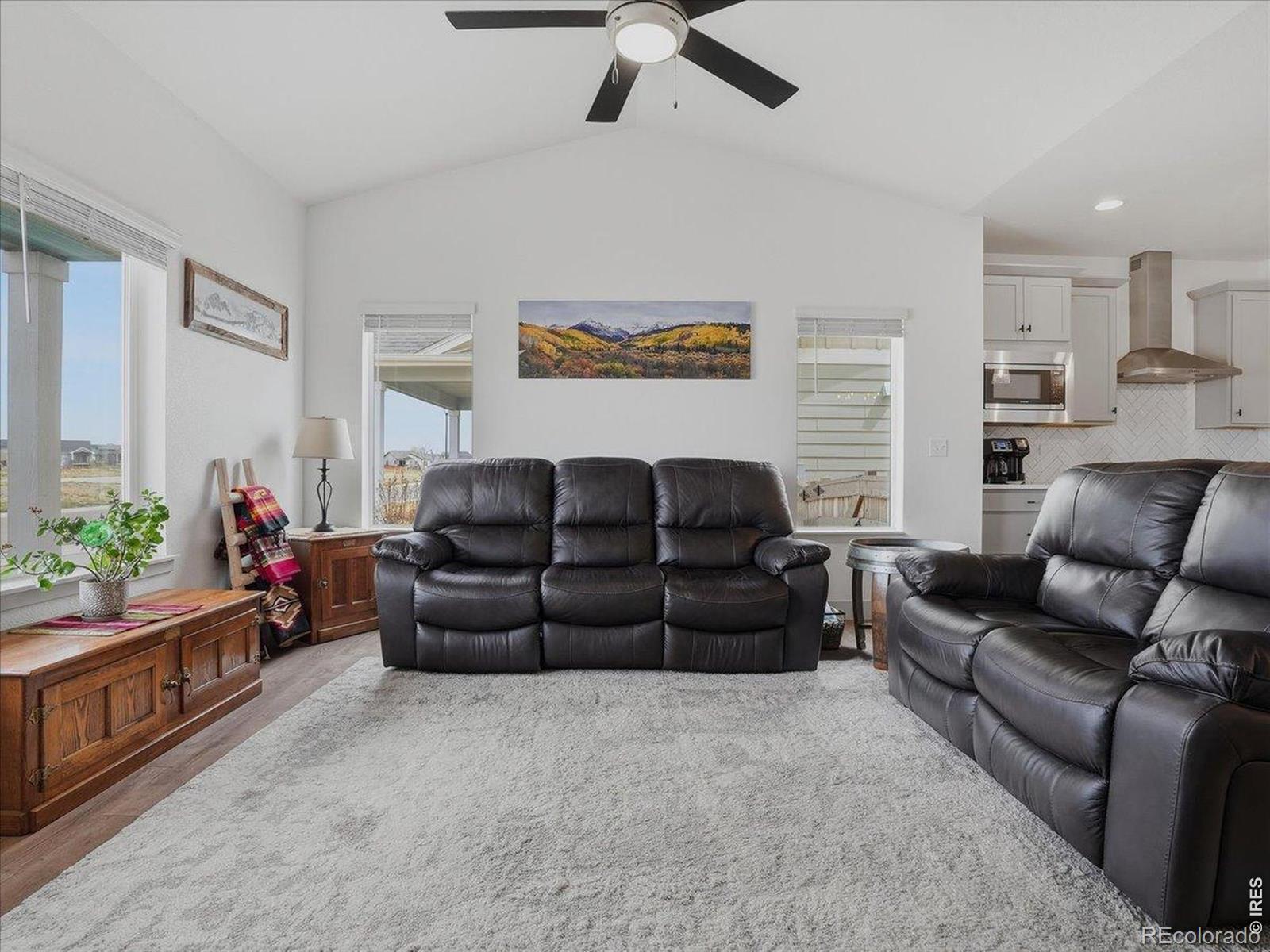 MLS Image #10 for 651  hillspire drive,windsor, Colorado