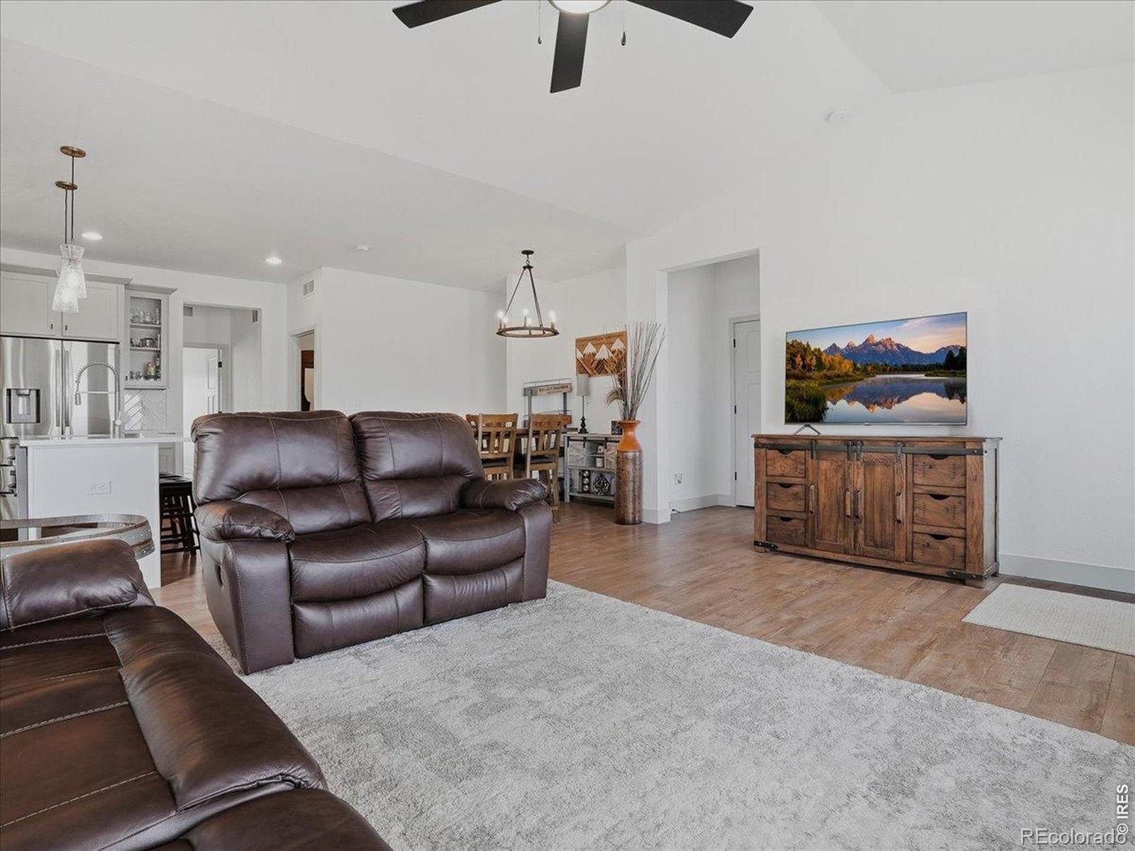 MLS Image #12 for 651  hillspire drive,windsor, Colorado