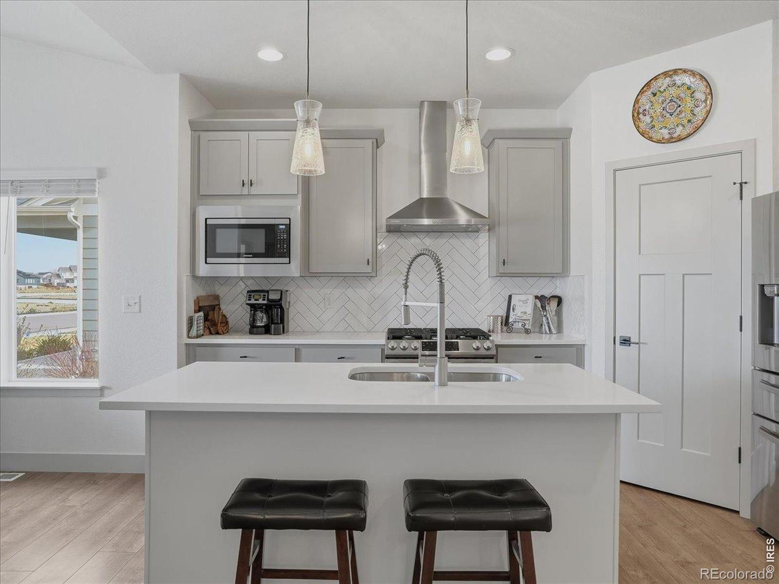 MLS Image #16 for 651  hillspire drive,windsor, Colorado