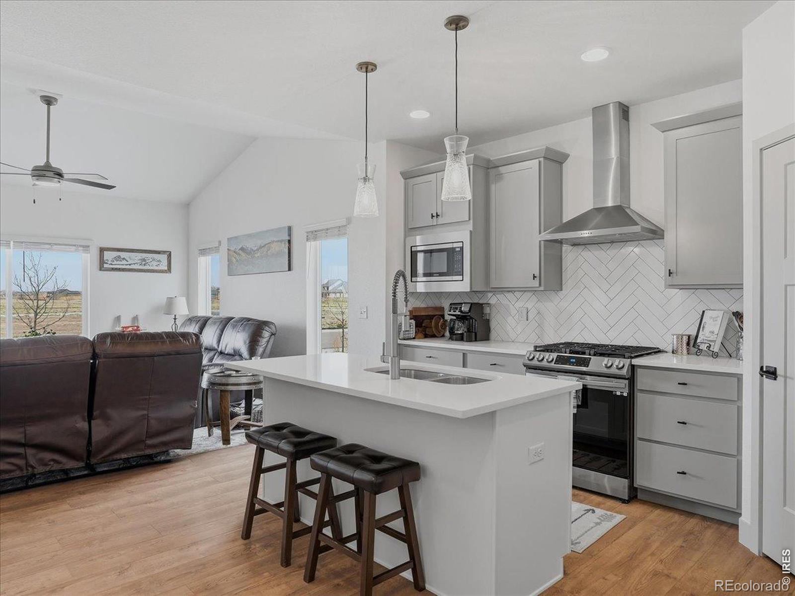 MLS Image #17 for 651  hillspire drive,windsor, Colorado