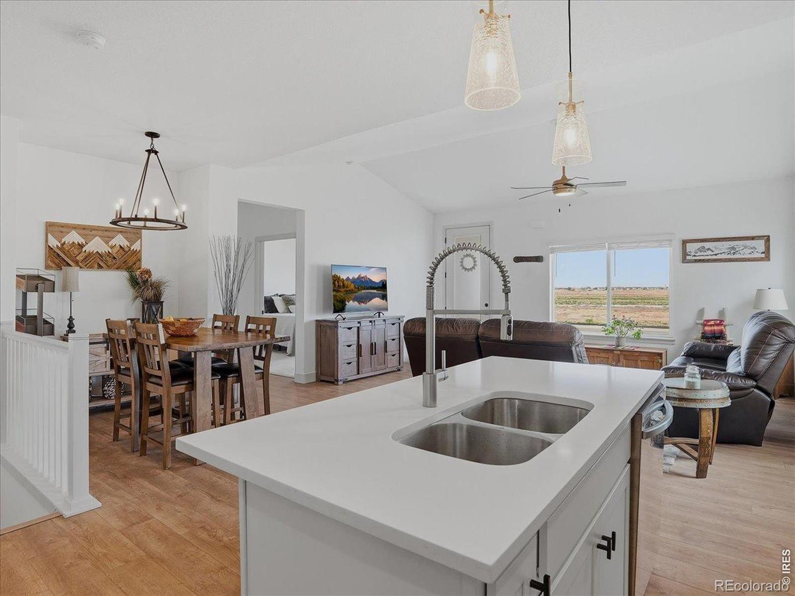 MLS Image #19 for 651  hillspire drive,windsor, Colorado